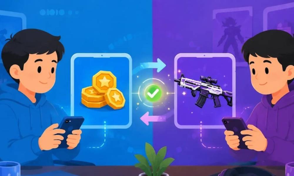 HotNews-Thumbnail
