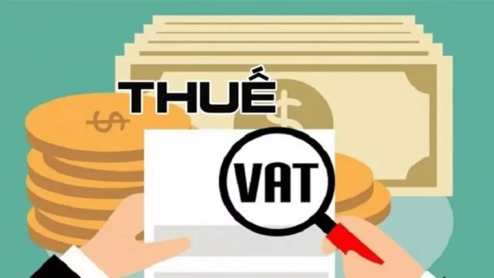 HotNews-Thumbnail
