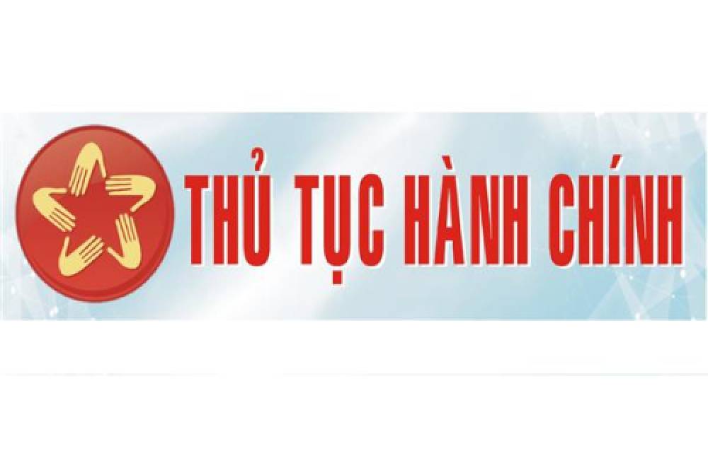 HotNews-Thumbnail