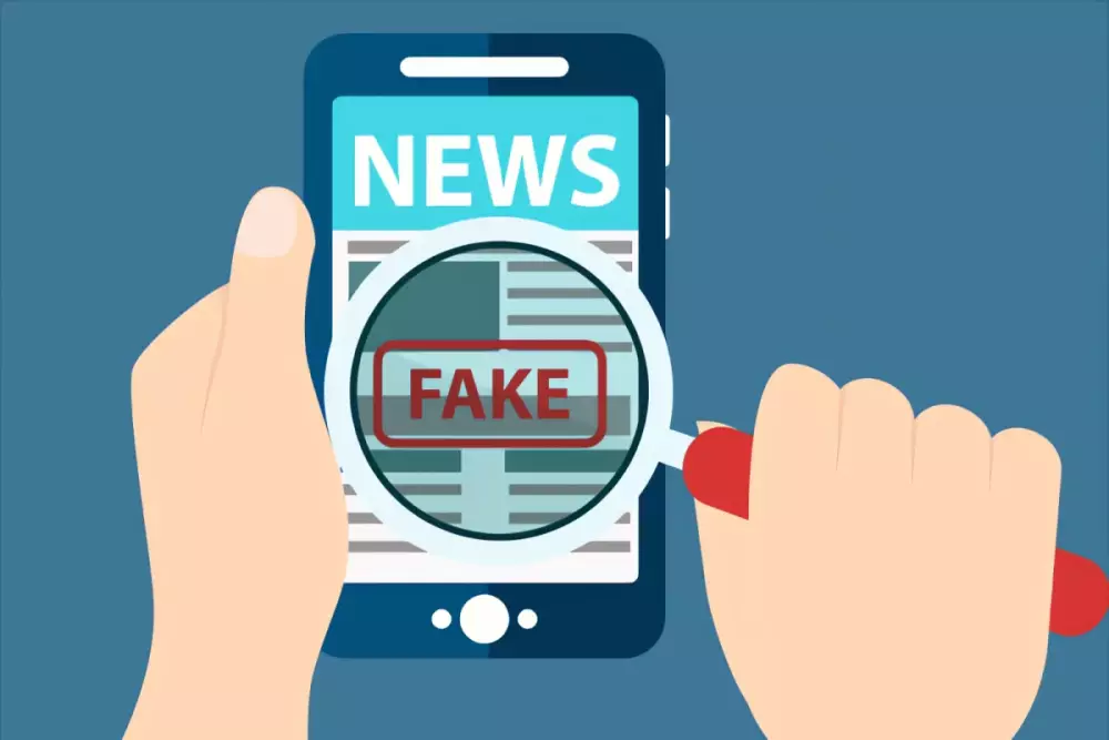 HotNews-Thumbnail
