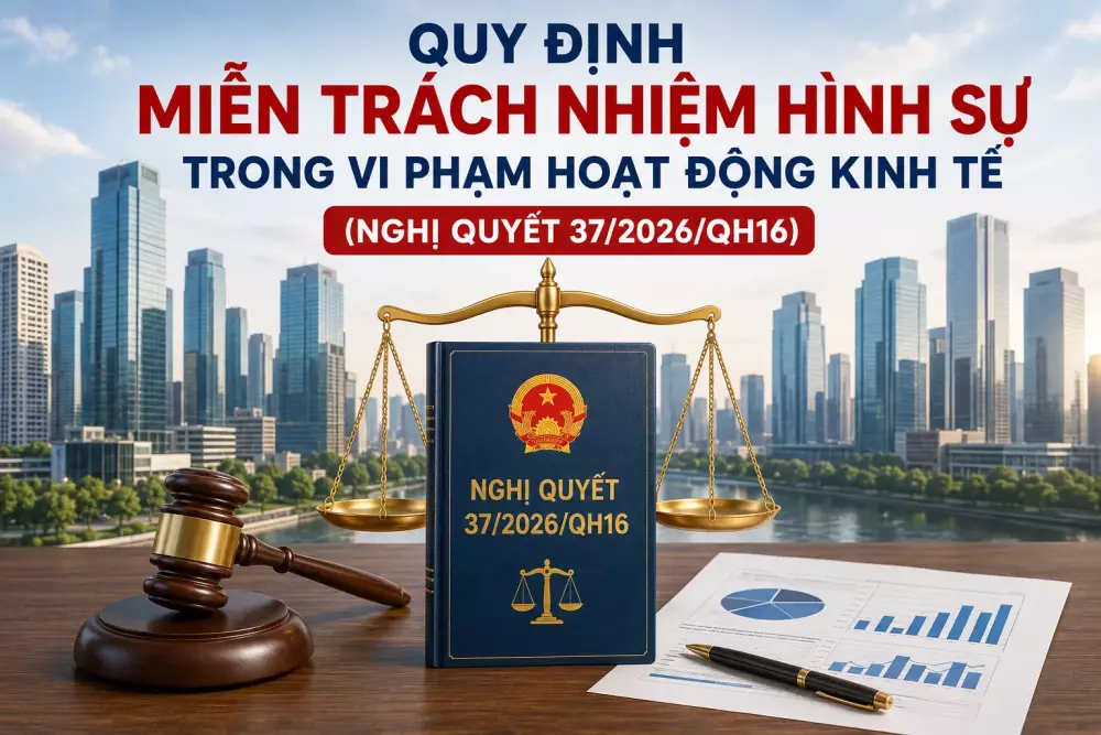 HotNews-Thumbnail