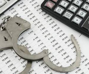 10 thủ thuật gian lận báo cáo tài chính phổ biến nhất
