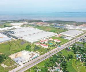 ANNOUNCEMENT OF THE AUCTION OF 40 PLANTS OF LAND IN QUANG HA Town, HAI HA DISTRICT, QUANG NINH PROVINCE